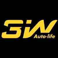 Get 35% Off (Sitewide) By Using 3W Liners Discount Code